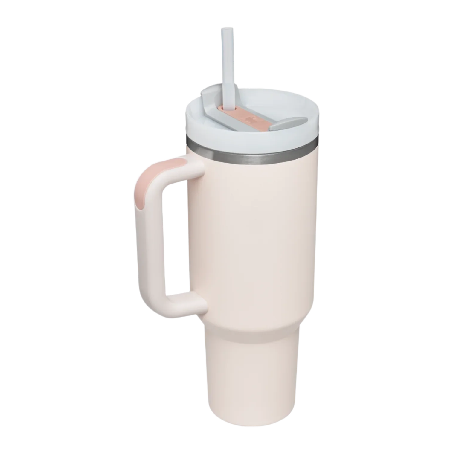 Botella Stanley Tumbler Quencher H2.0 FlowState™ - Imagen 3