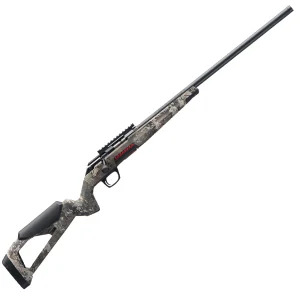 Rifle de Cerrojo Winchester XPERT™ Strata