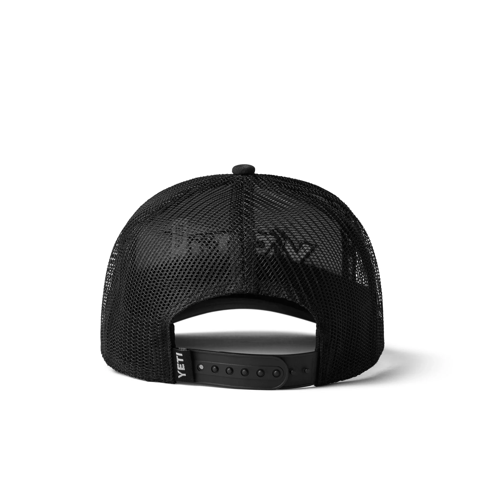 Gorra Skiff Trucker Hat - Imagen 3