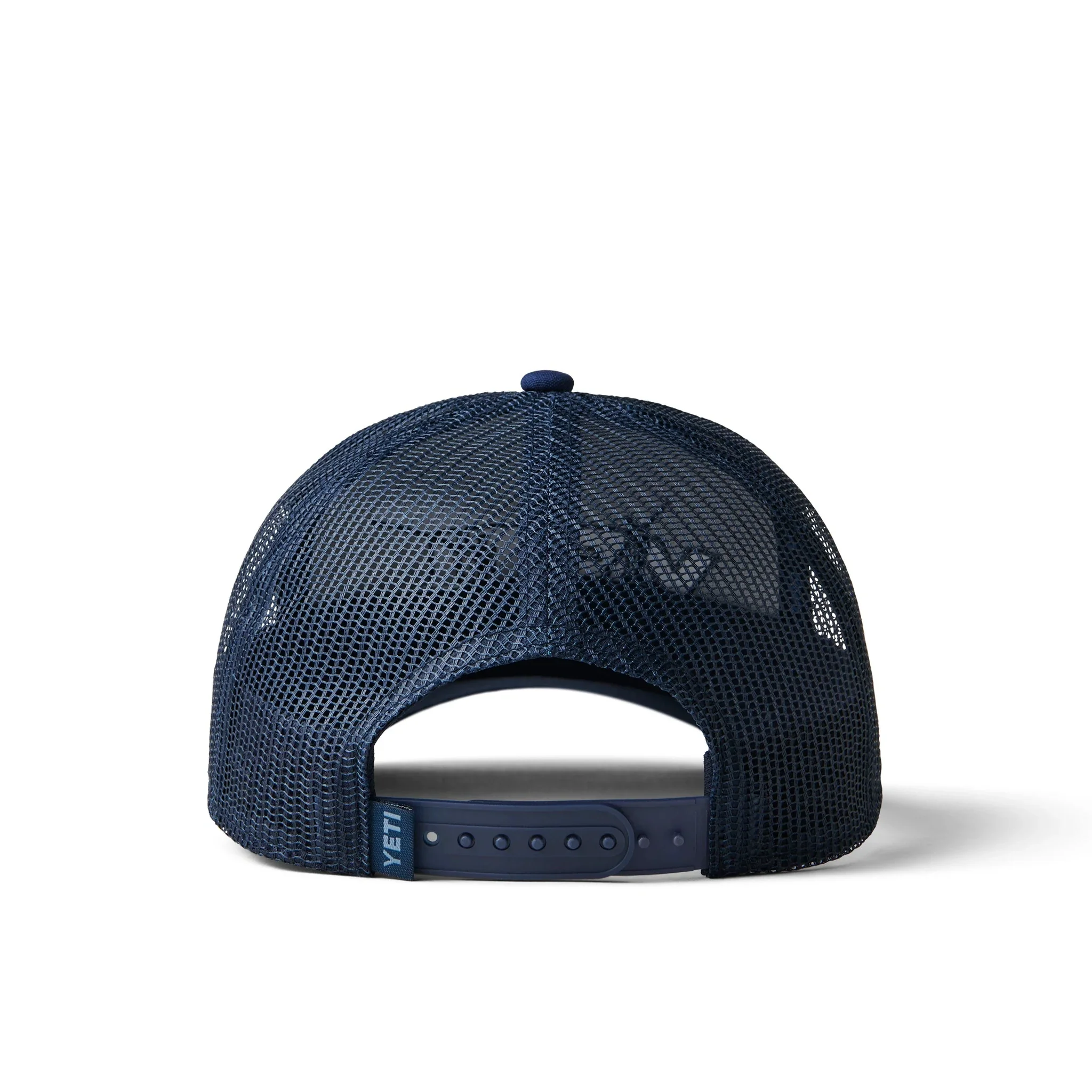 Gorra Skiff Trucker Hat - Imagen 7