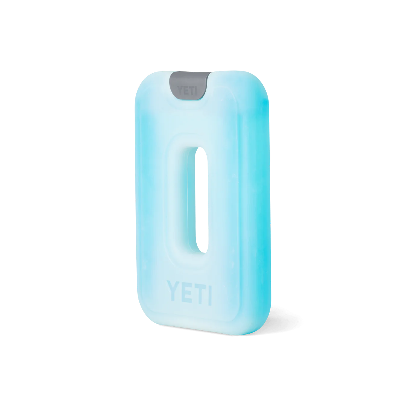 Acumulador de Frío YETI ICE SHEET - Imagen 8