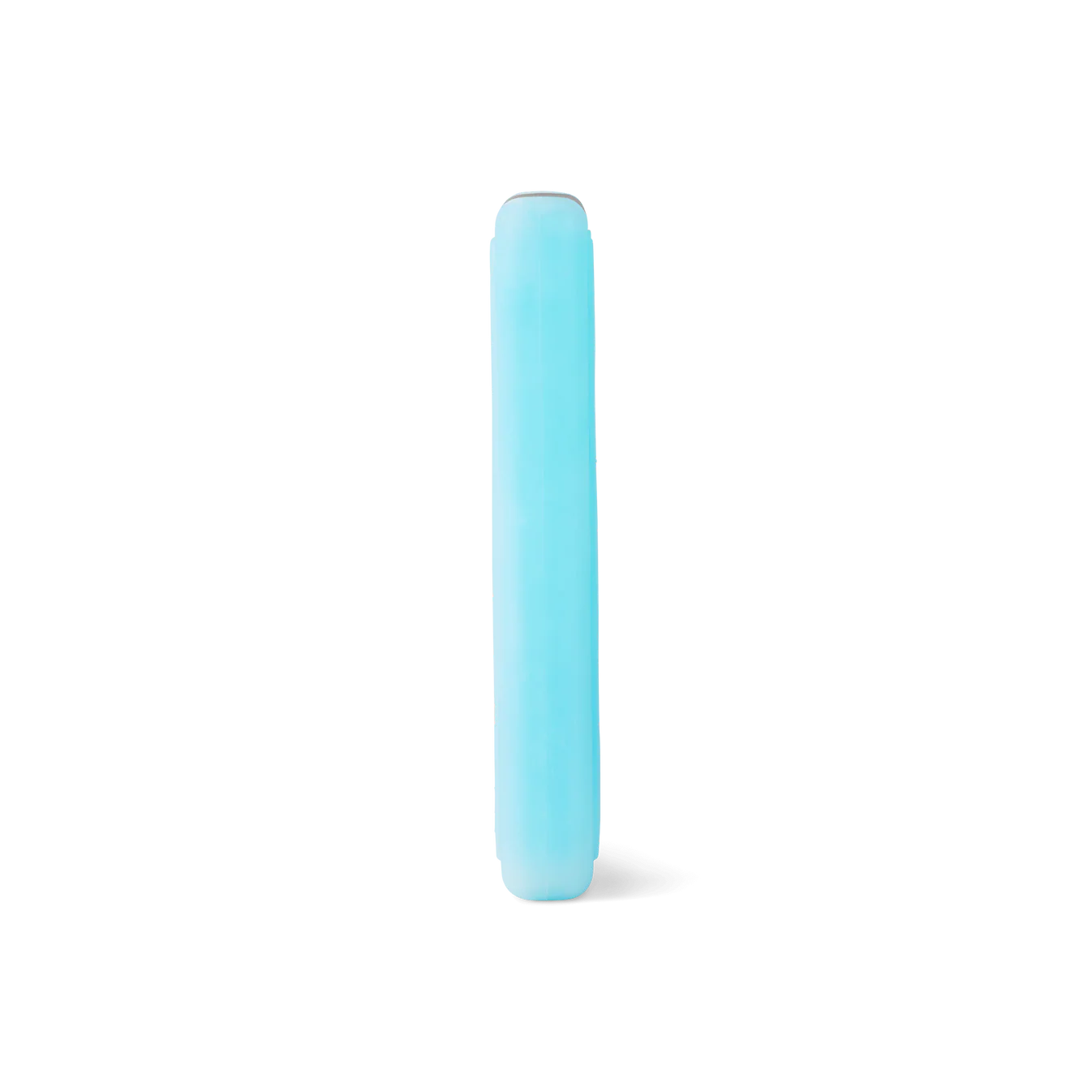 Acumulador de Frío YETI ICE SHEET - Imagen 9