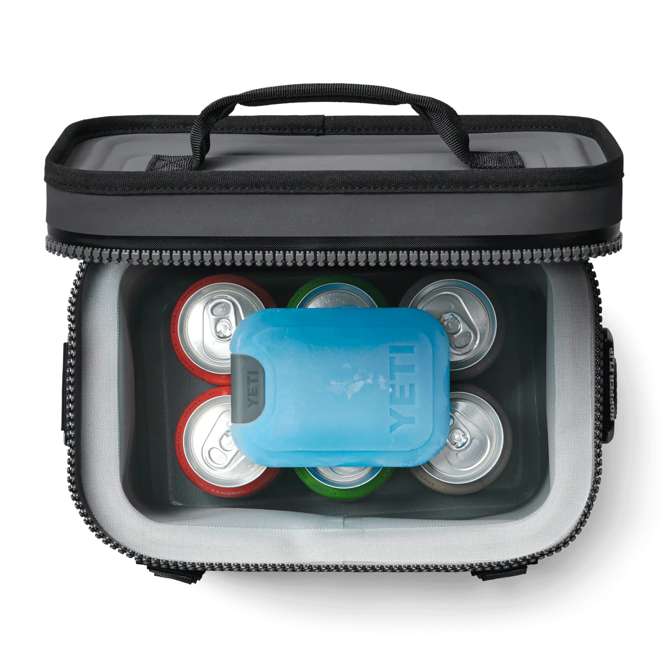 Acumulador de Frío YETI ICE SHEET - Imagen 5