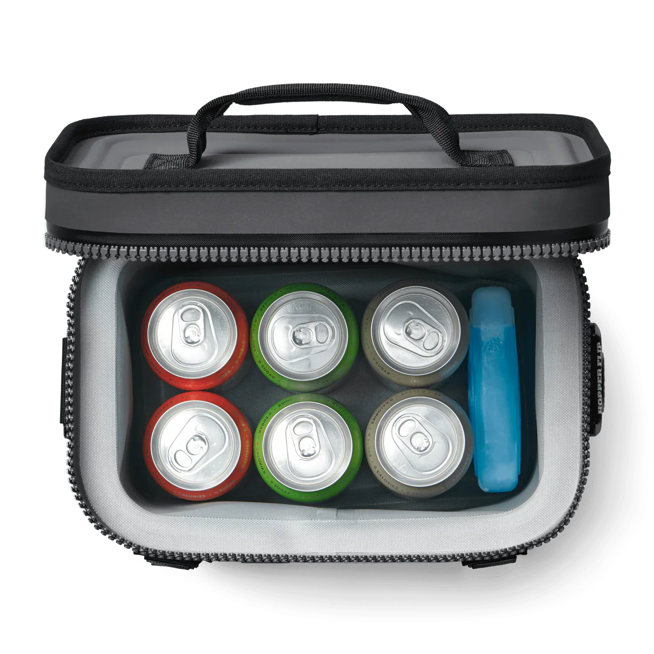 Acumulador de Frío YETI ICE SHEET - Imagen 6