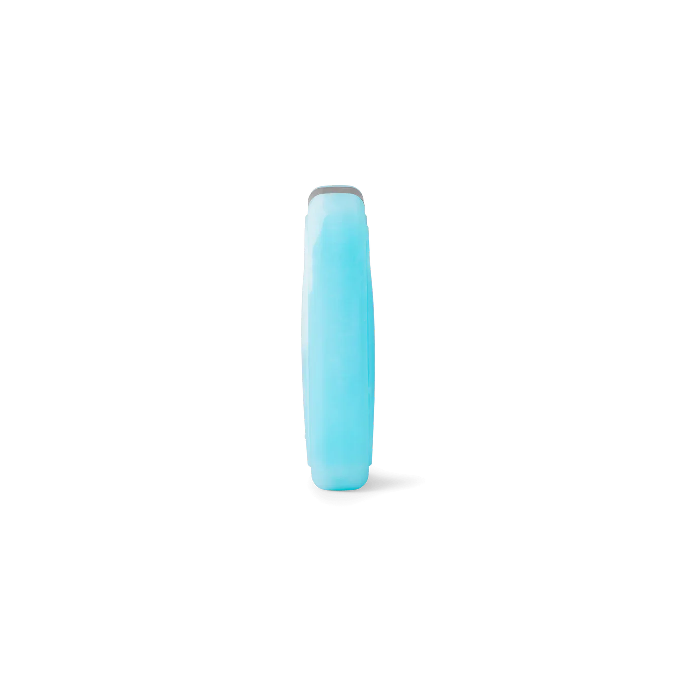 Acumulador de Frío YETI ICE SHEET - Imagen 4