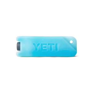 Acumulador de Frío YETI ICE BLOCK
