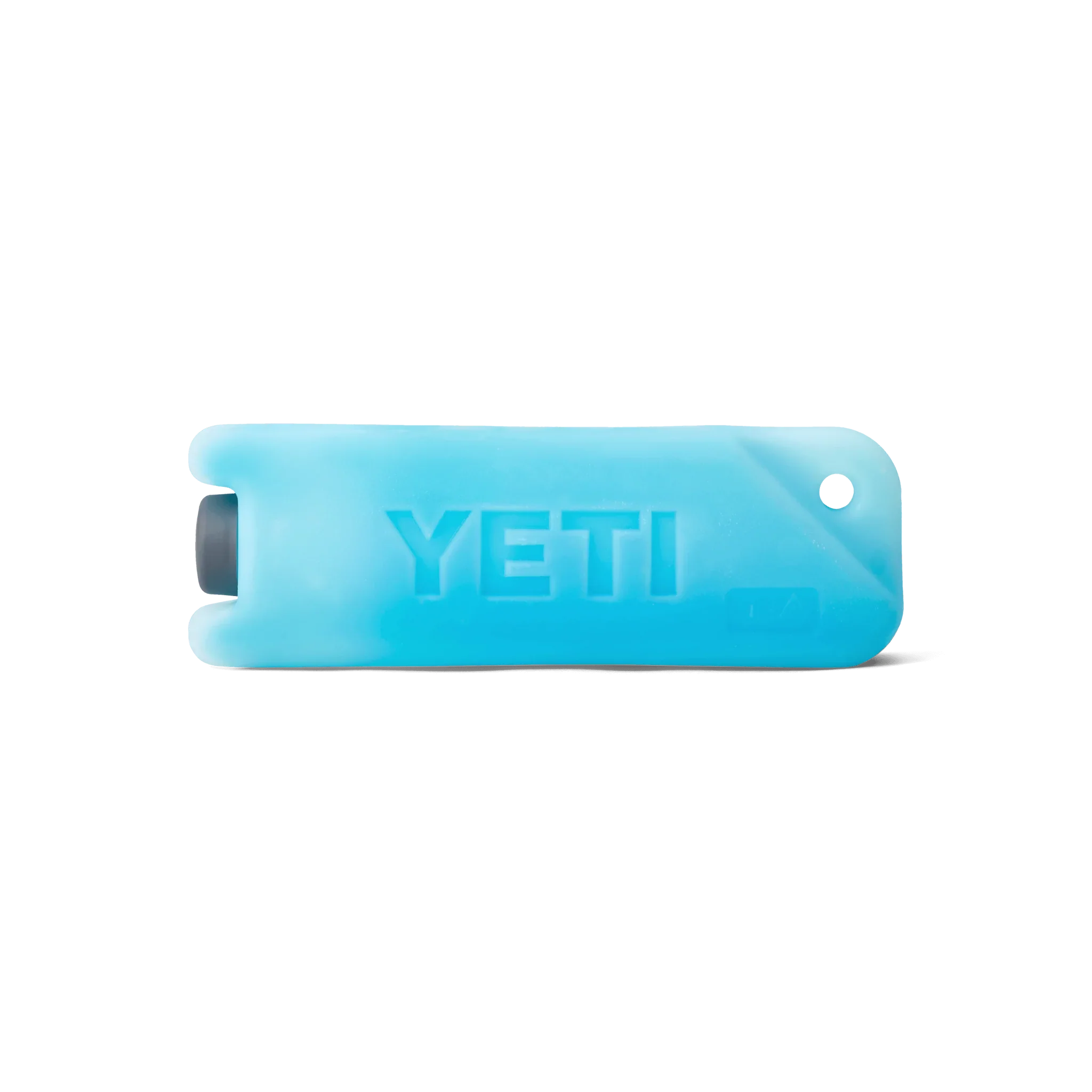 Acumulador de Frío YETI ICE BLOCK - Imagen 2