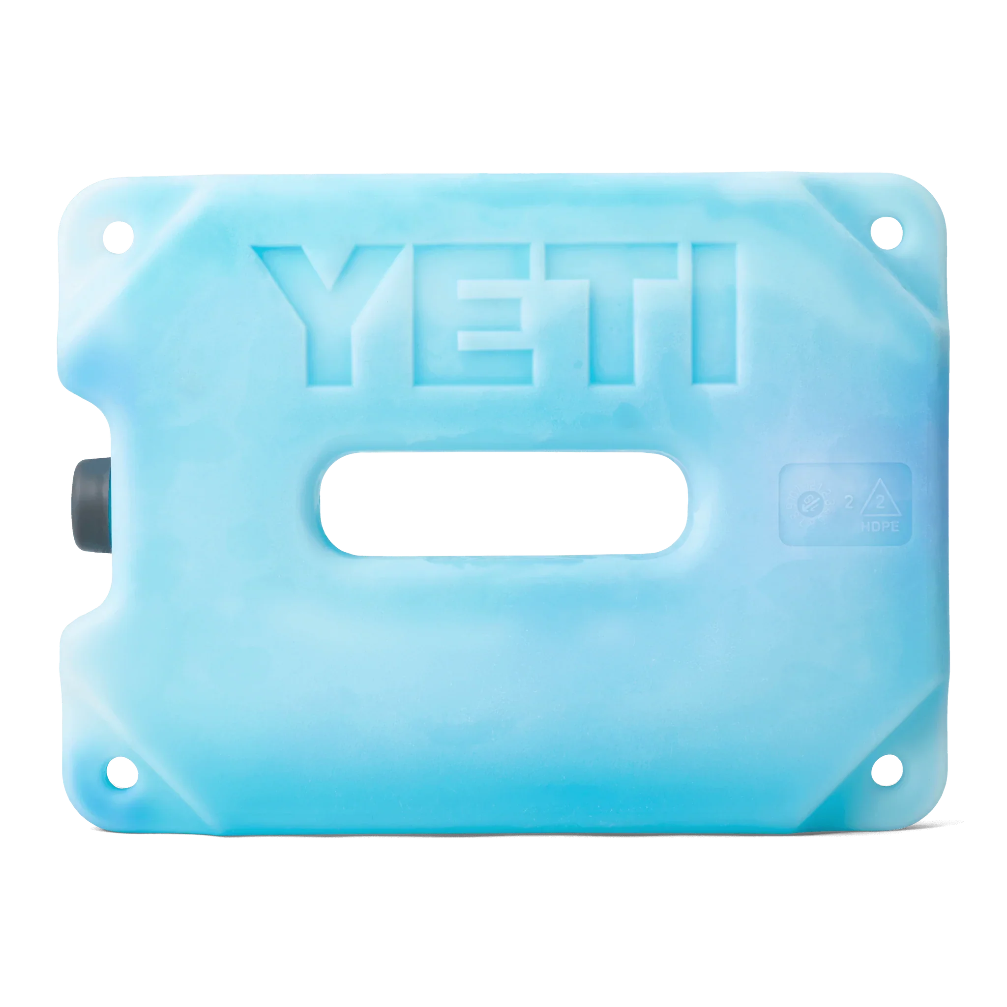 Acumulador de Frío YETI ICE BLOCK - Imagen 8