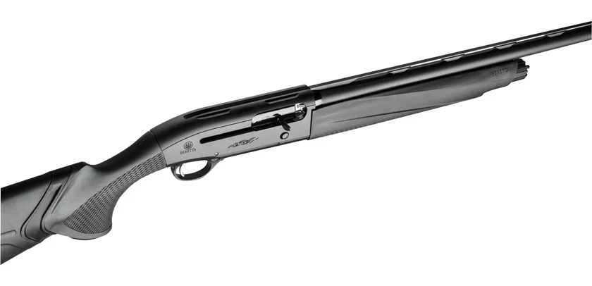 Escopeta Beretta A400 Lite - Imagen 4