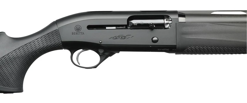 Escopeta Beretta A400 Lite - Imagen 3