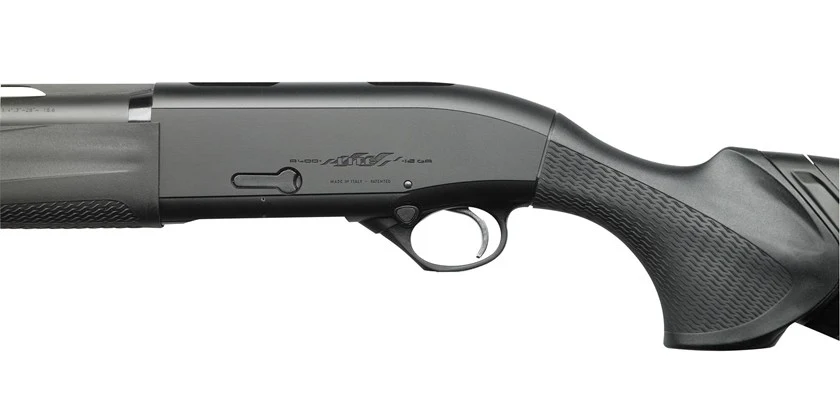 Escopeta Beretta A400 Lite - Imagen 6