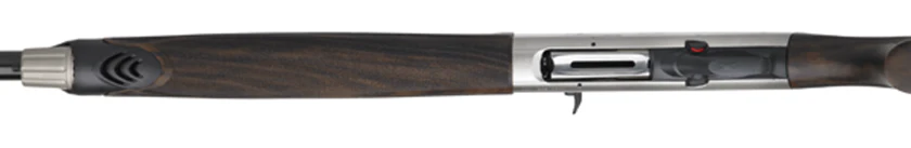 Escopeta Semiautomática Beretta A400 Upland - Imagen 6