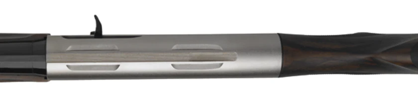 Escopeta Semiautomática Beretta A400 Upland - Imagen 7