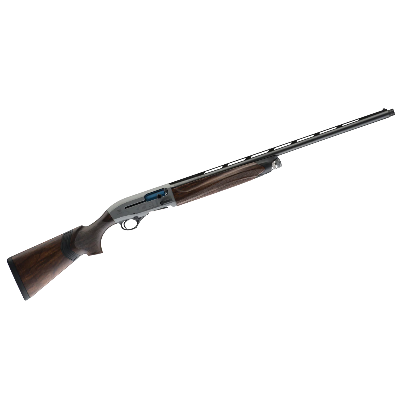 Escopeta Semiautomática Beretta A400 Xcel Sporting - Imagen 9