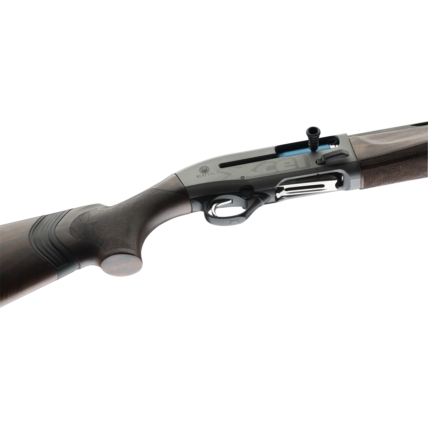 Escopeta Semiautomática Beretta A400 Xcel Sporting - Imagen 6