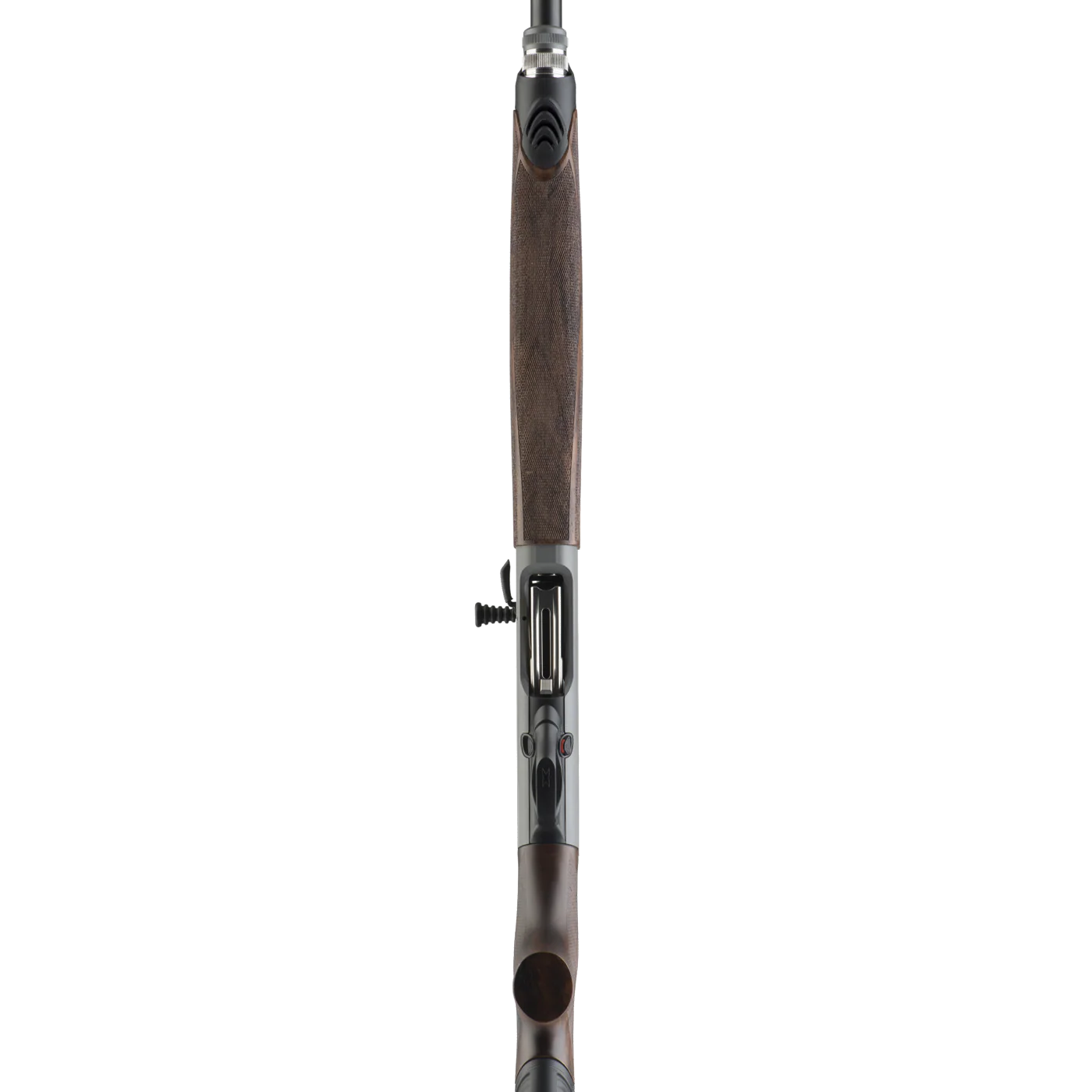 Escopeta Semiautomática Beretta A400 Xcel Sporting - Imagen 7