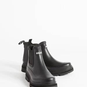 Botas de Agua Aigle Soft Rain M2
