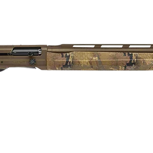 Escopeta Semiautomática Franchi Affinity 3 Elite