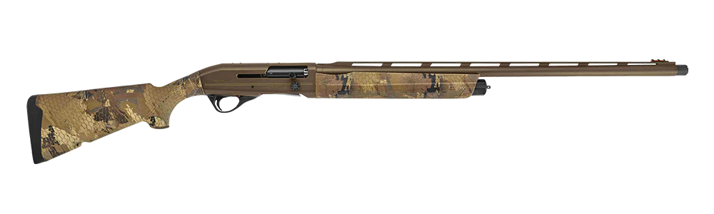 Escopeta Semiautomática Franchi Affinity 3 Elite - Imagen 2