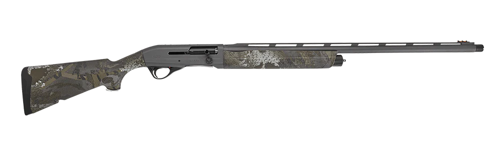 Escopeta Semiautomática Franchi Affinity 3 Elite - Imagen 5