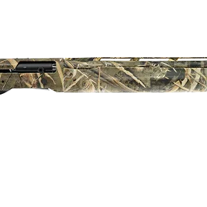 Escopeta Semiautomática de Caza Affinity 3 Max 5