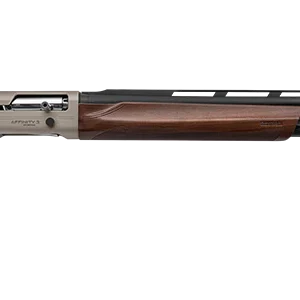 Escopeta Affinity 3 Sporting Wood