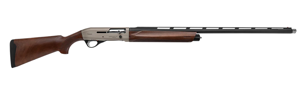 Escopeta Affinity 3 Sporting Wood
