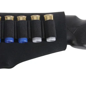 Canana de Culata para Escopeta