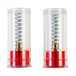 Aliviamuelles Stinger de Plastico