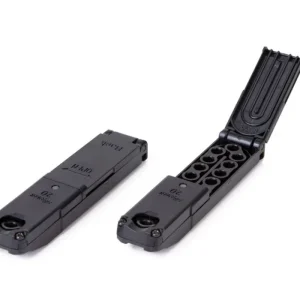 Set Recambio de 2 Cargadores Rotativos para Sig Sauer M17