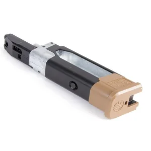 Cargador Sig Sauer M17 Completo