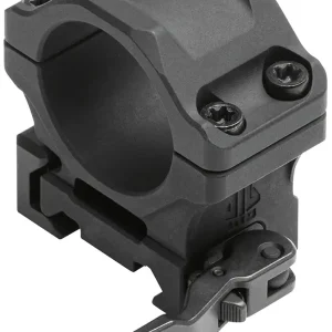 Juego de Anillas Rápidas UTG® Accu-Sync® QR