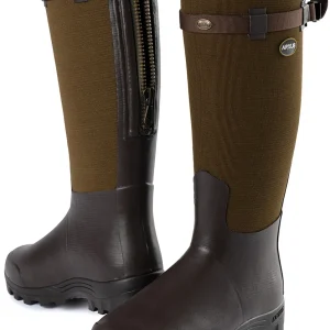 Botas de Caucho Primo Nord LW Arxus