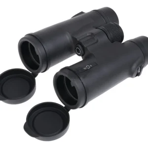 Binocular Explorer