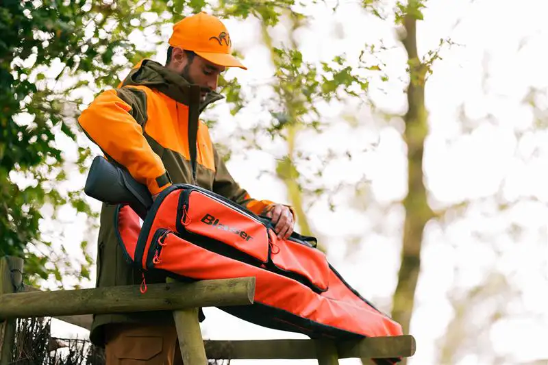 Funda Blaser para Caza en Batida - Imagen 5