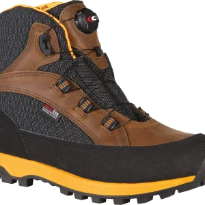Botas de Caza Cofra® Move Alpamaio Winch