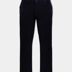Pantalón chino Bamforth para hombre Alan Paine