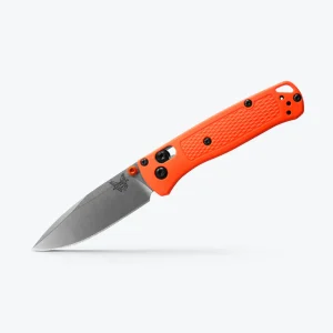 Navaja Benchmade MINI BUGOUT®