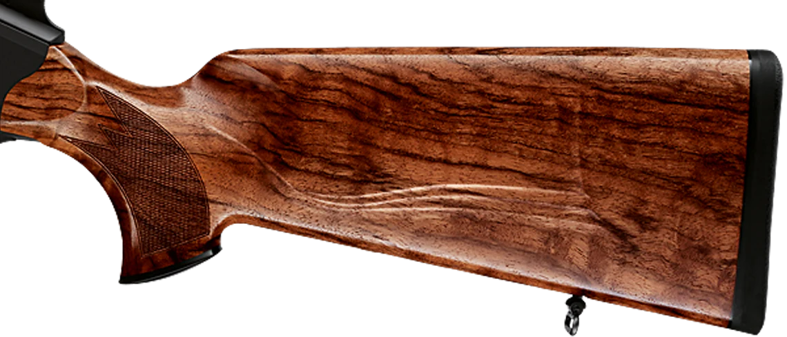 Rifle Blaser R8 - Imagen 7