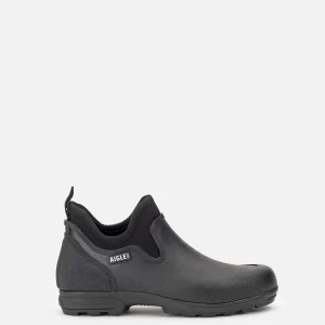Botas de Agua Aigle Lessfor Plus M2