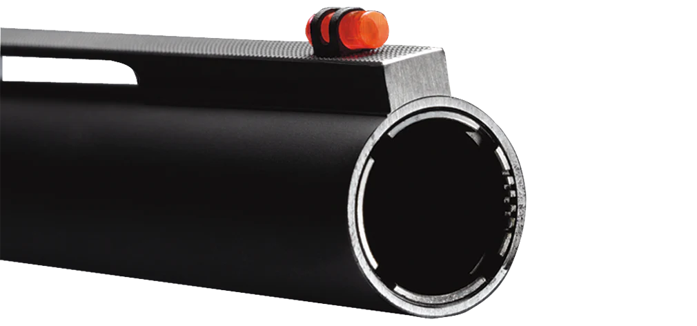 Escopeta Semiautomática Stoeger M3020 Camo Realtree Max-7™ - Imagen 4