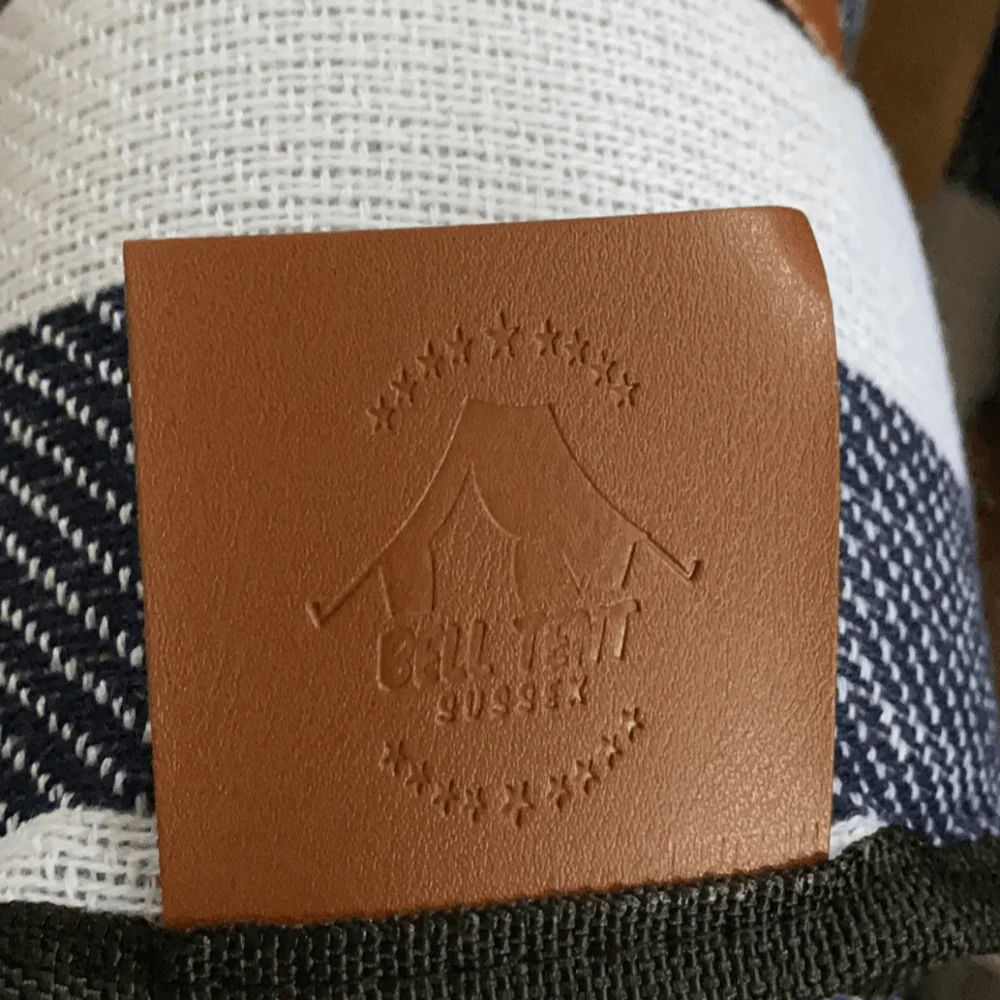 Manta de picnic - Imagen 9