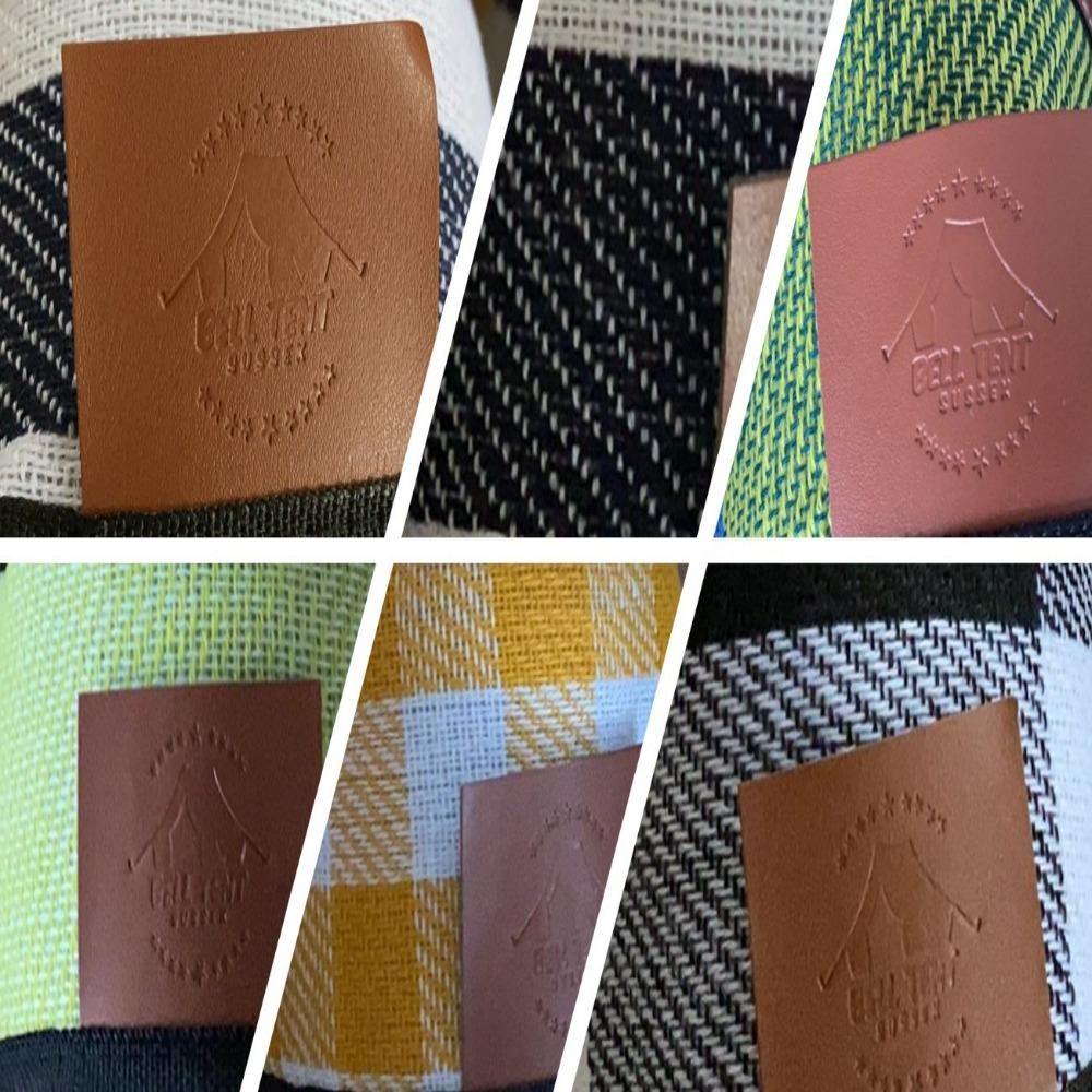 Manta de picnic - Imagen 8