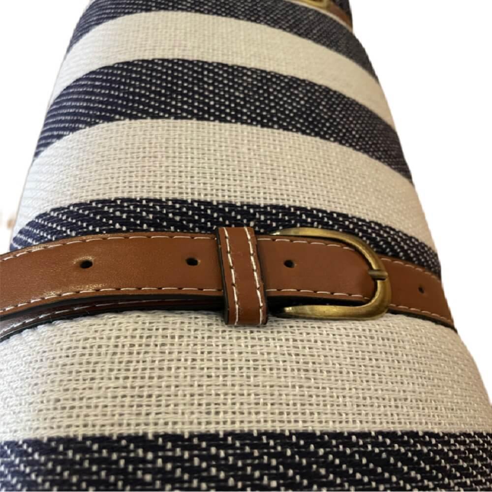 Manta de picnic - Imagen 7