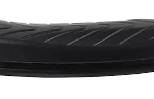 Cantonera para Benelli de Technogel