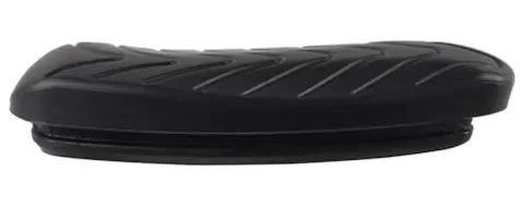 Cantonera para Benelli de Technogel