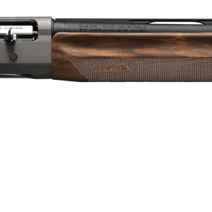 Escopeta Semiautomática Benelli Montefeltro Mygra