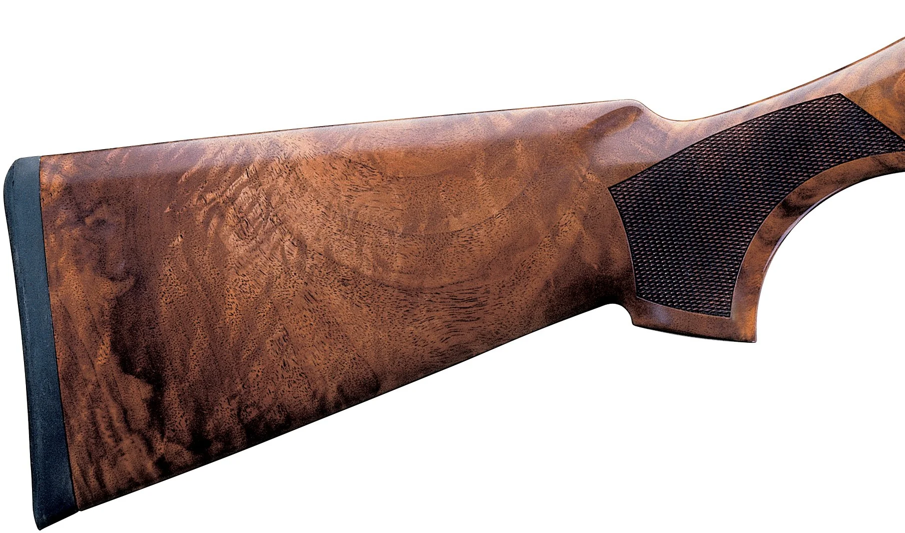 Escopeta Benelli Duca di Montefeltro Silver - Imagen 4