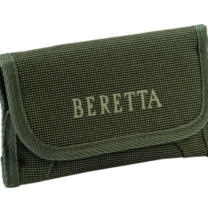 Cartera Portabalas Beretta B-Wild