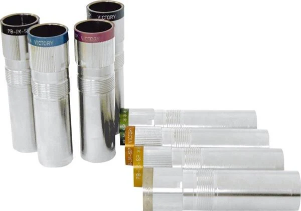 Choke Mobilechok Victory External +25mm Beretta - Imagen 3